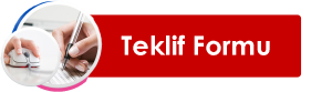 teklif-iste-300x83