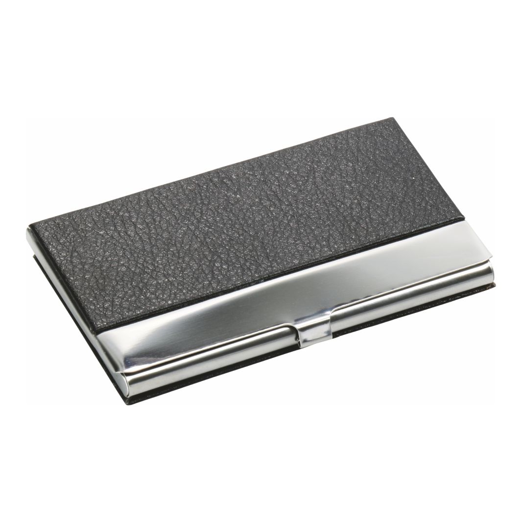 65550