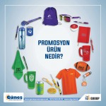 promosyon nedir?